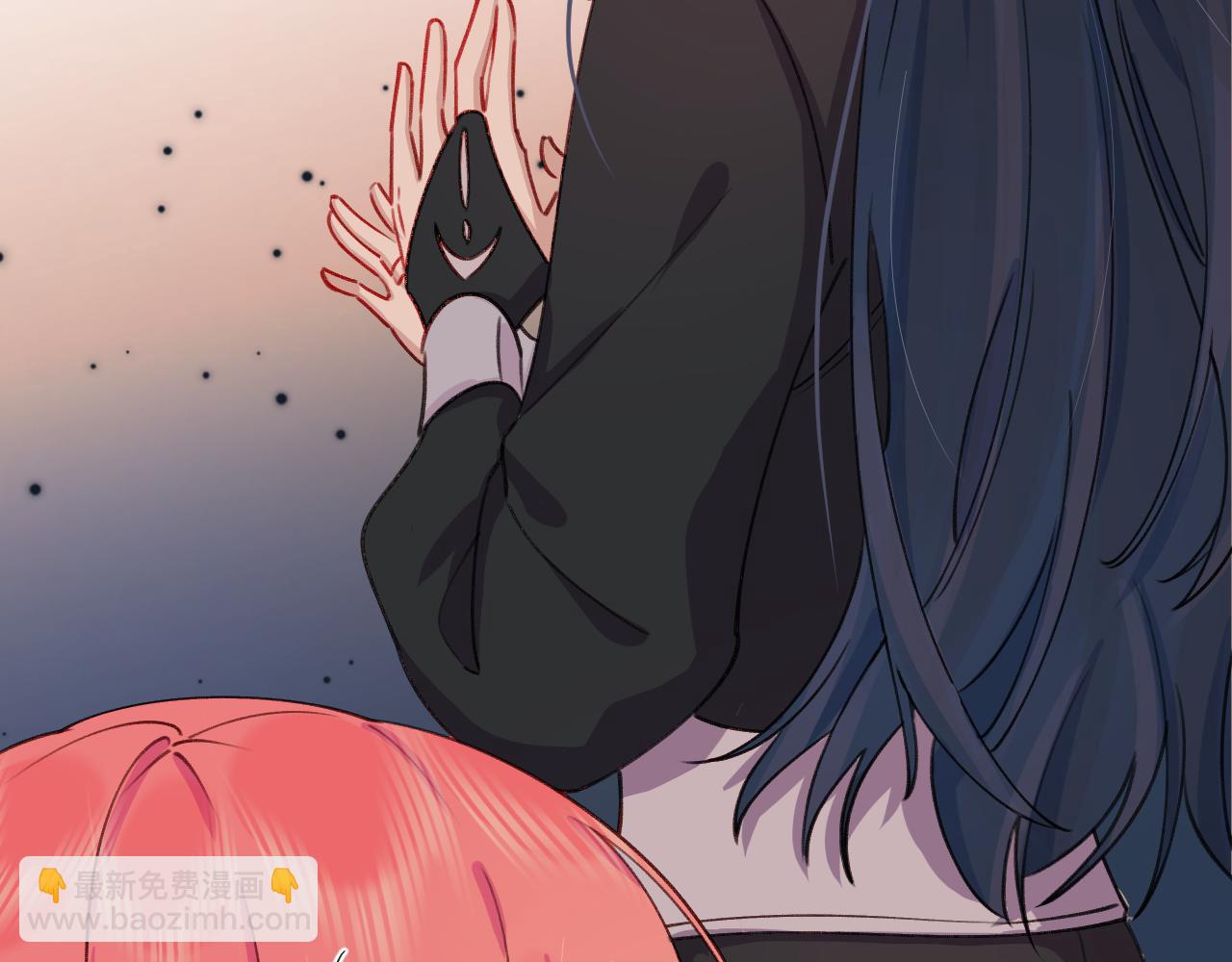 第27话 春城(1/2)-第28话