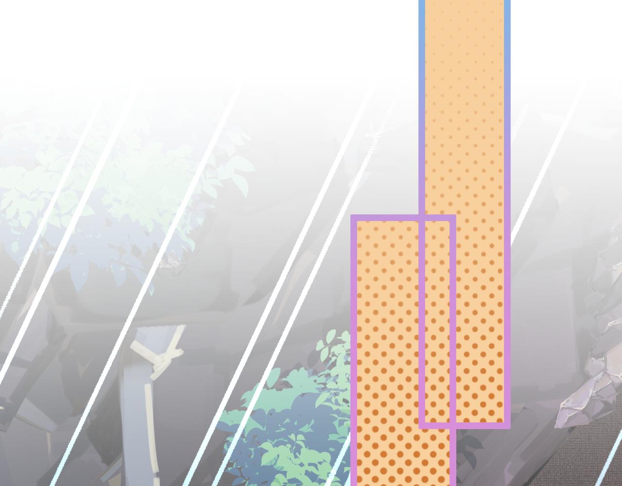 第27话 春城(1/2)-第28话