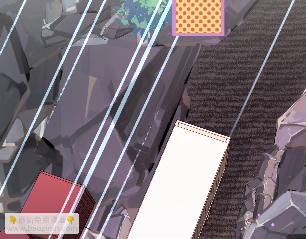 第27话 春城(1/2)-第28话