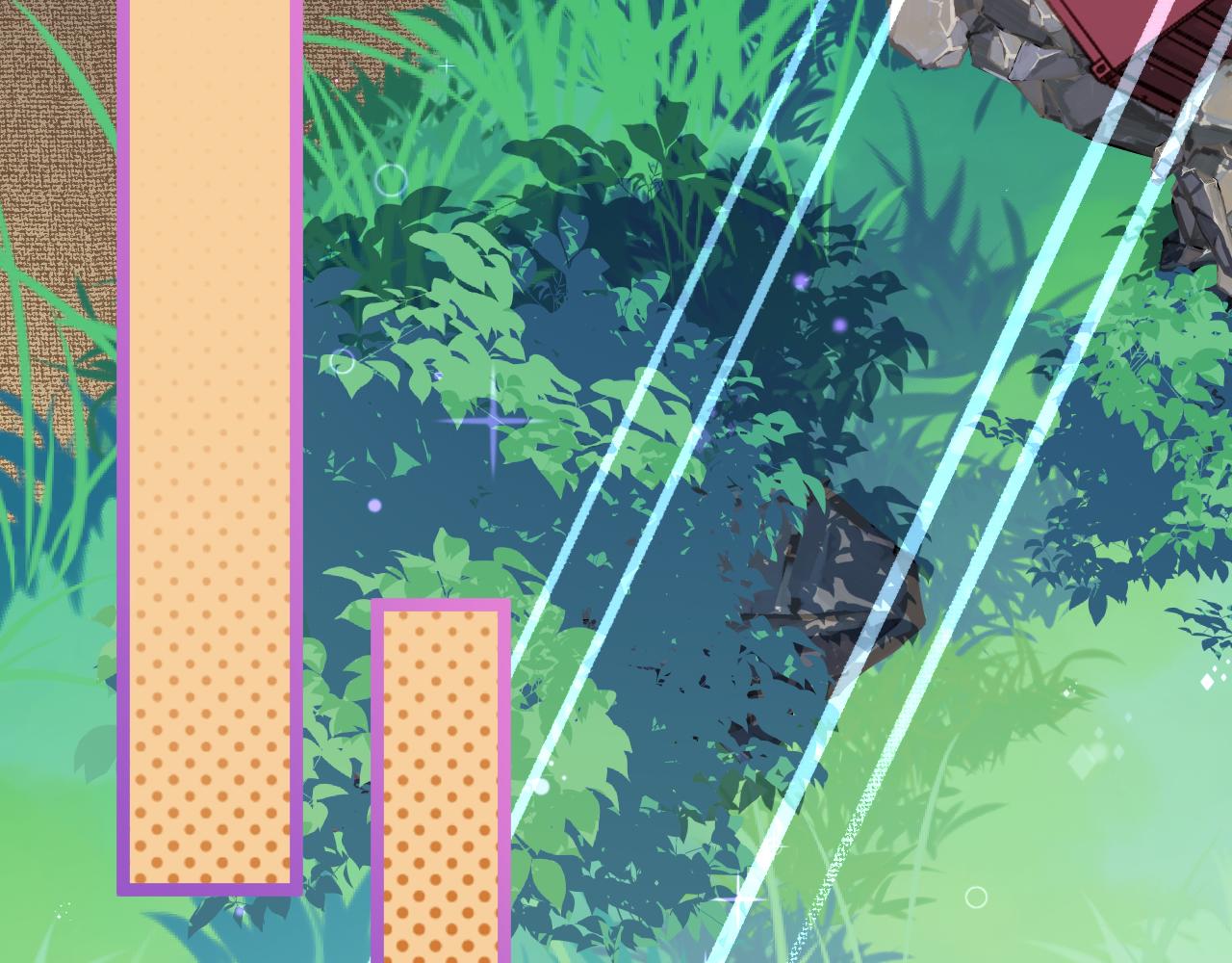 第27话 春城(1/2)-第28话