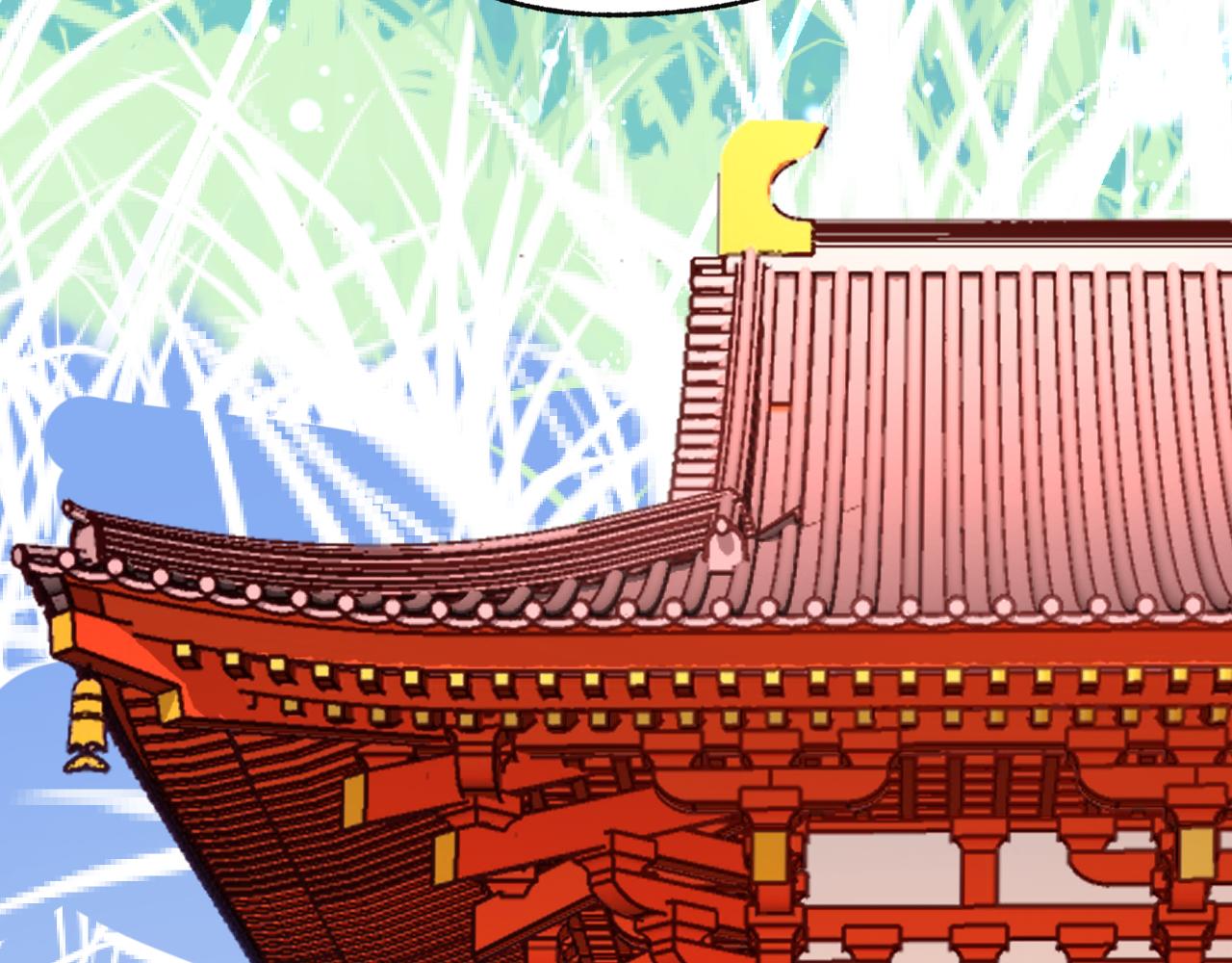 第27话 春城(1/2)-第28话