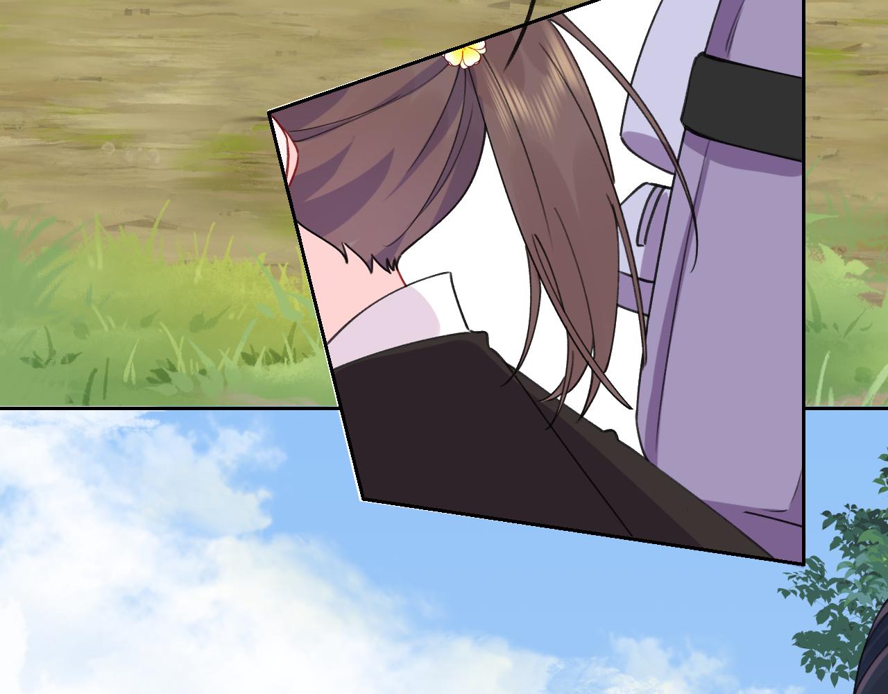 第27话 春城(1/2)-第28话