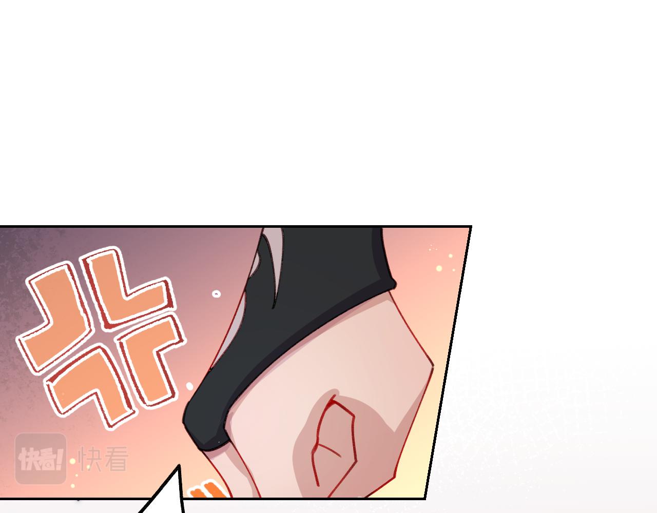 第27话 春城(1/2)-第28话