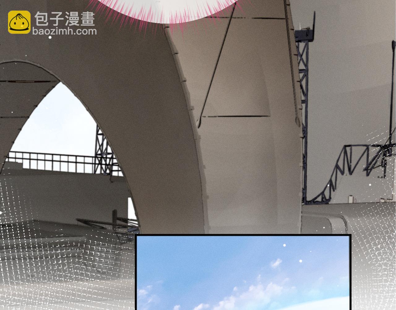 第3话 中邪了吗？(1/3)-第4话