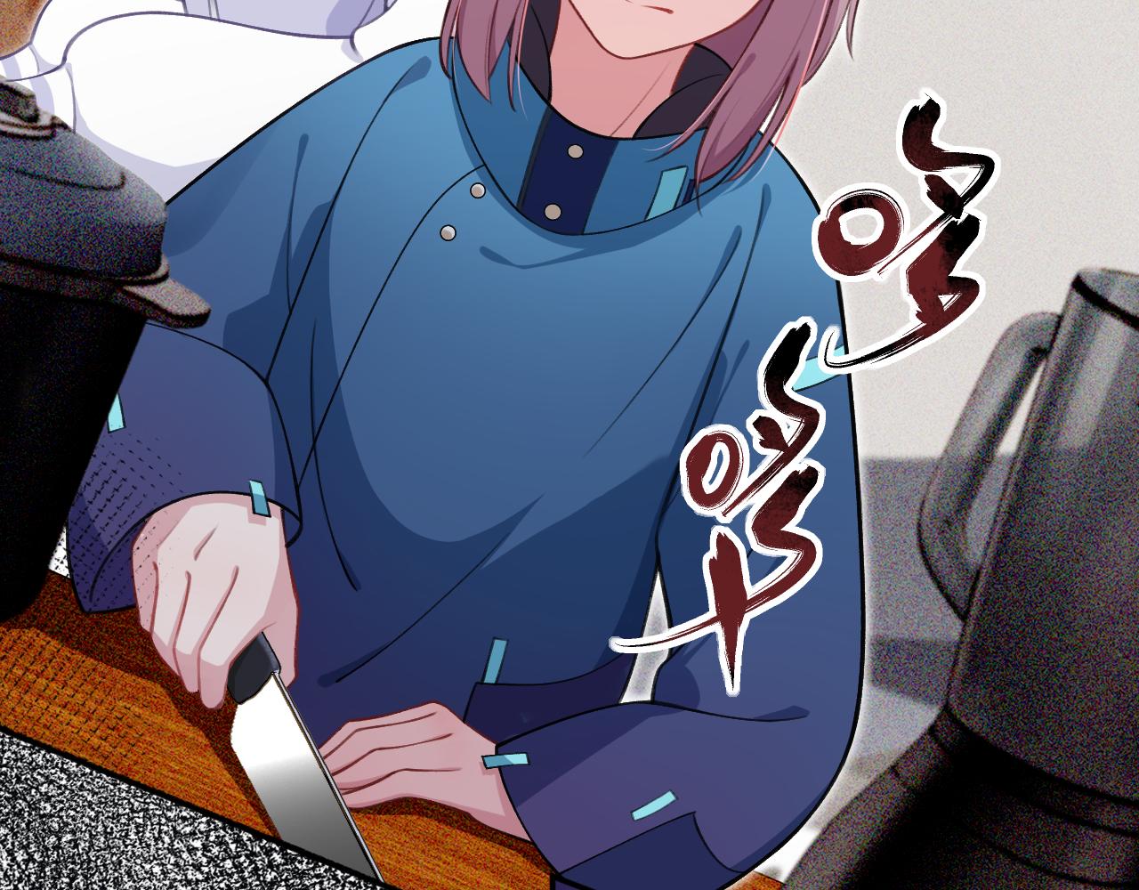 第3话 中邪了吗？(1/3)-第4话