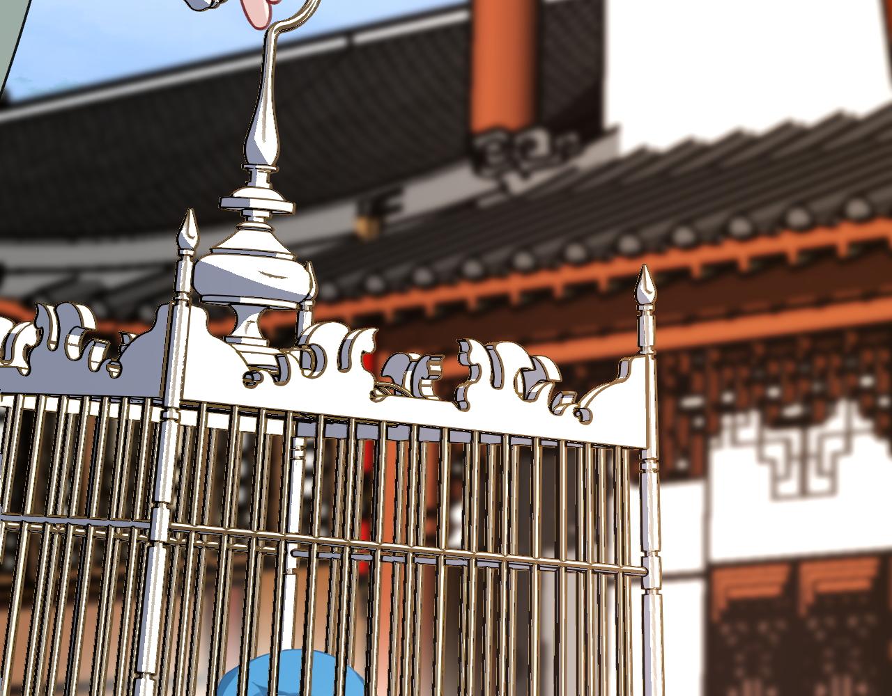 第29话 我们还会再见面的(1/2)-第30话