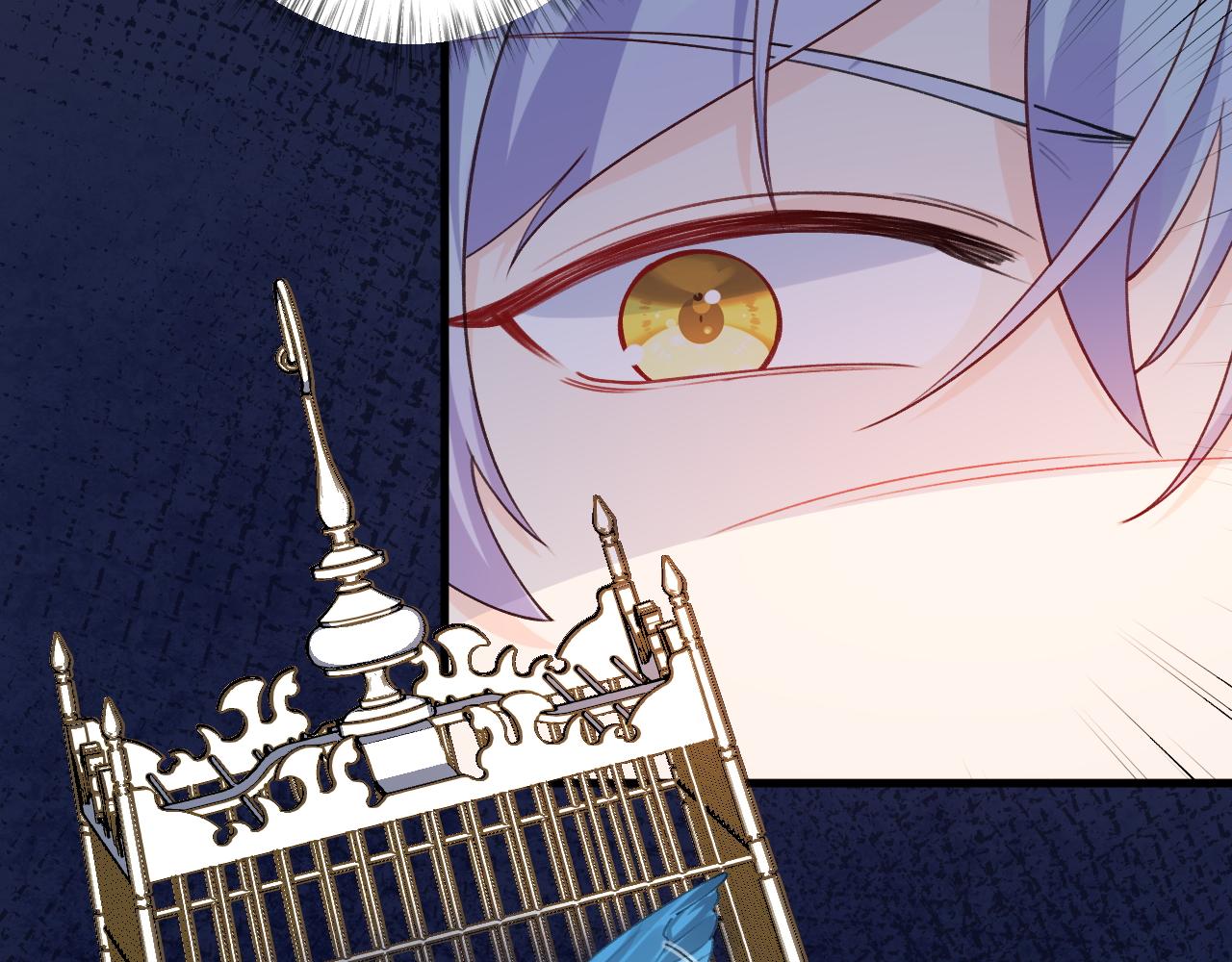 第29话 我们还会再见面的(1/2)-第30话