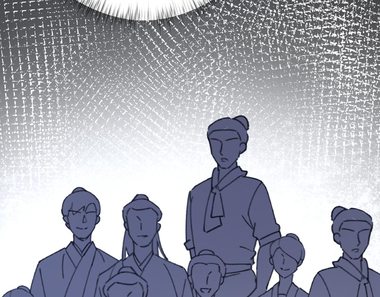 第29话 我们还会再见面的(1/2)-第30话