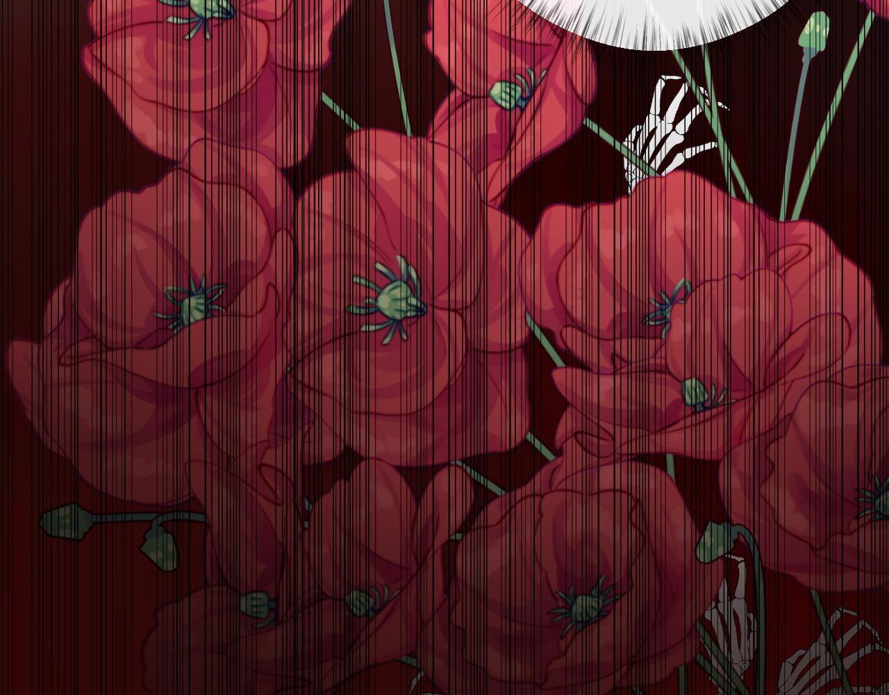 第29话 我们还会再见面的(1/2)-第30话