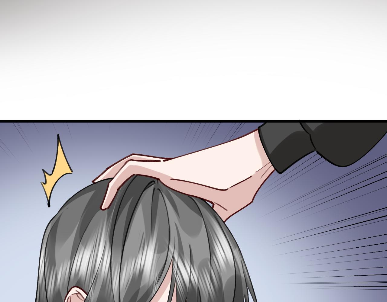 第29话 我们还会再见面的(1/2)-第30话