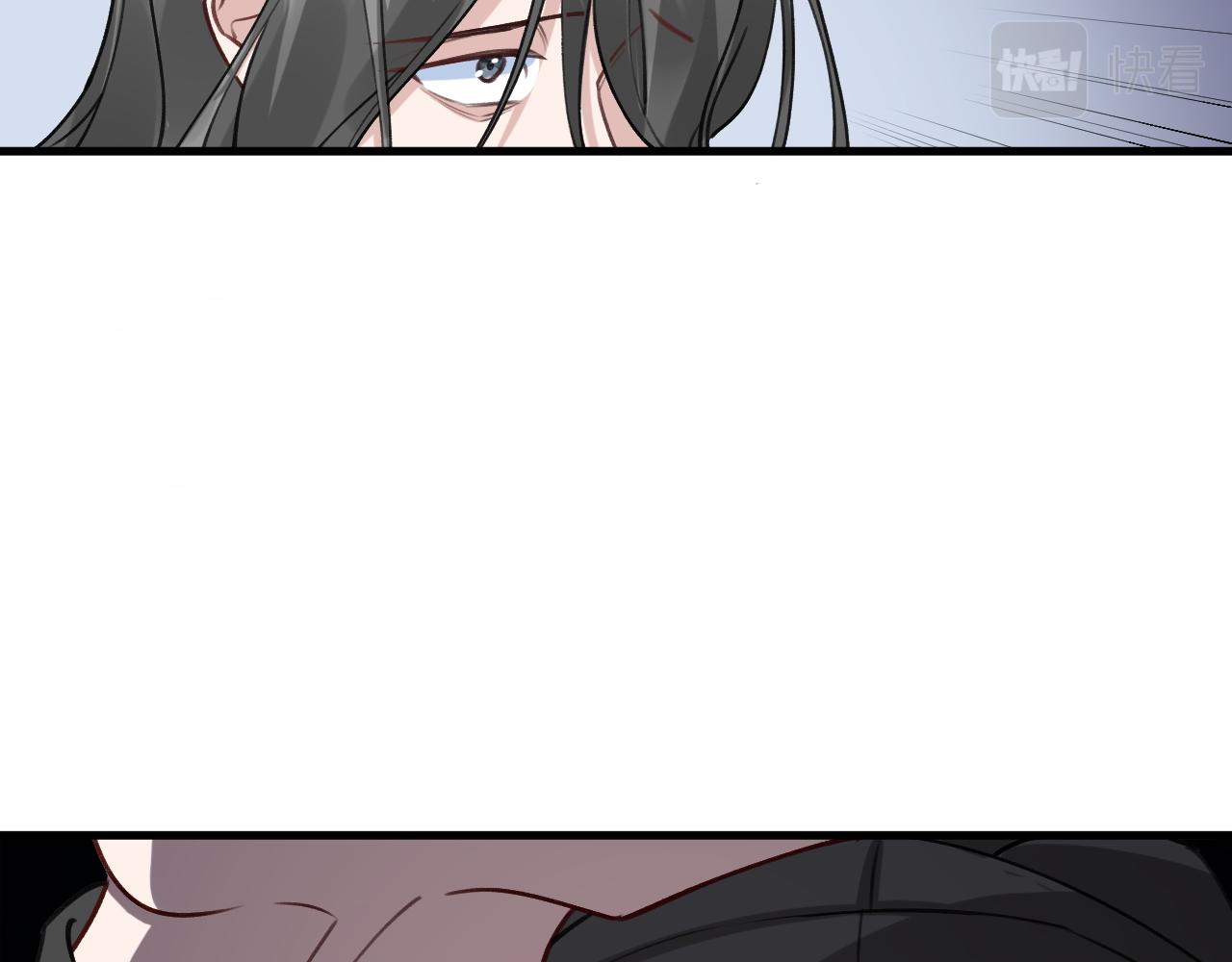 第29话 我们还会再见面的(1/2)-第30话