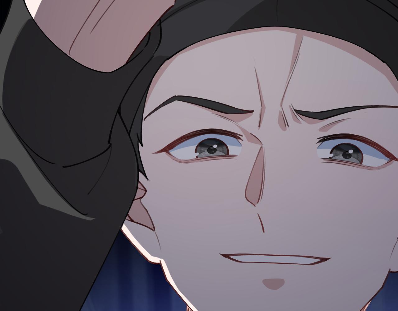 第29话 我们还会再见面的(1/2)-第30话