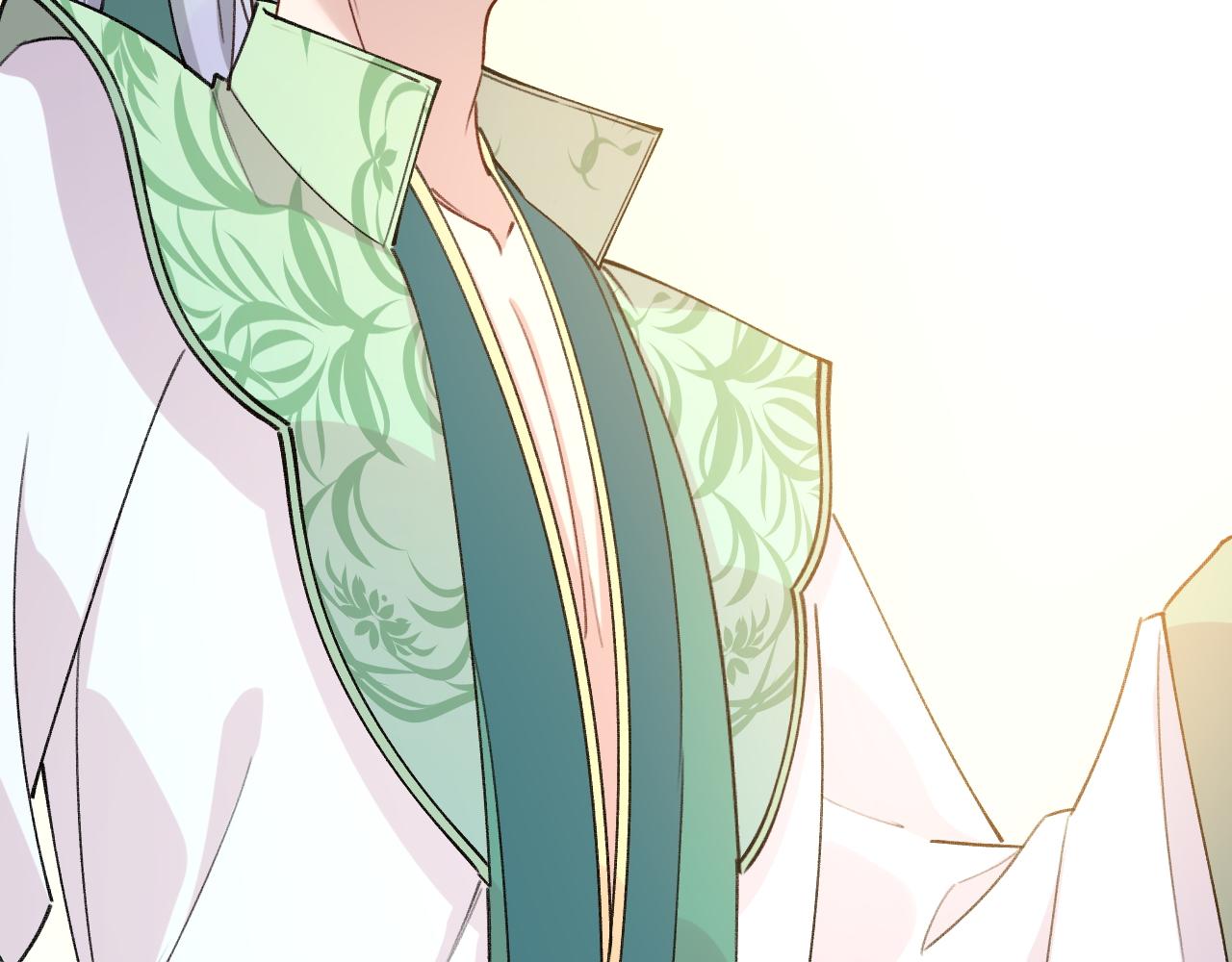 第29话 我们还会再见面的(1/2)-第30话