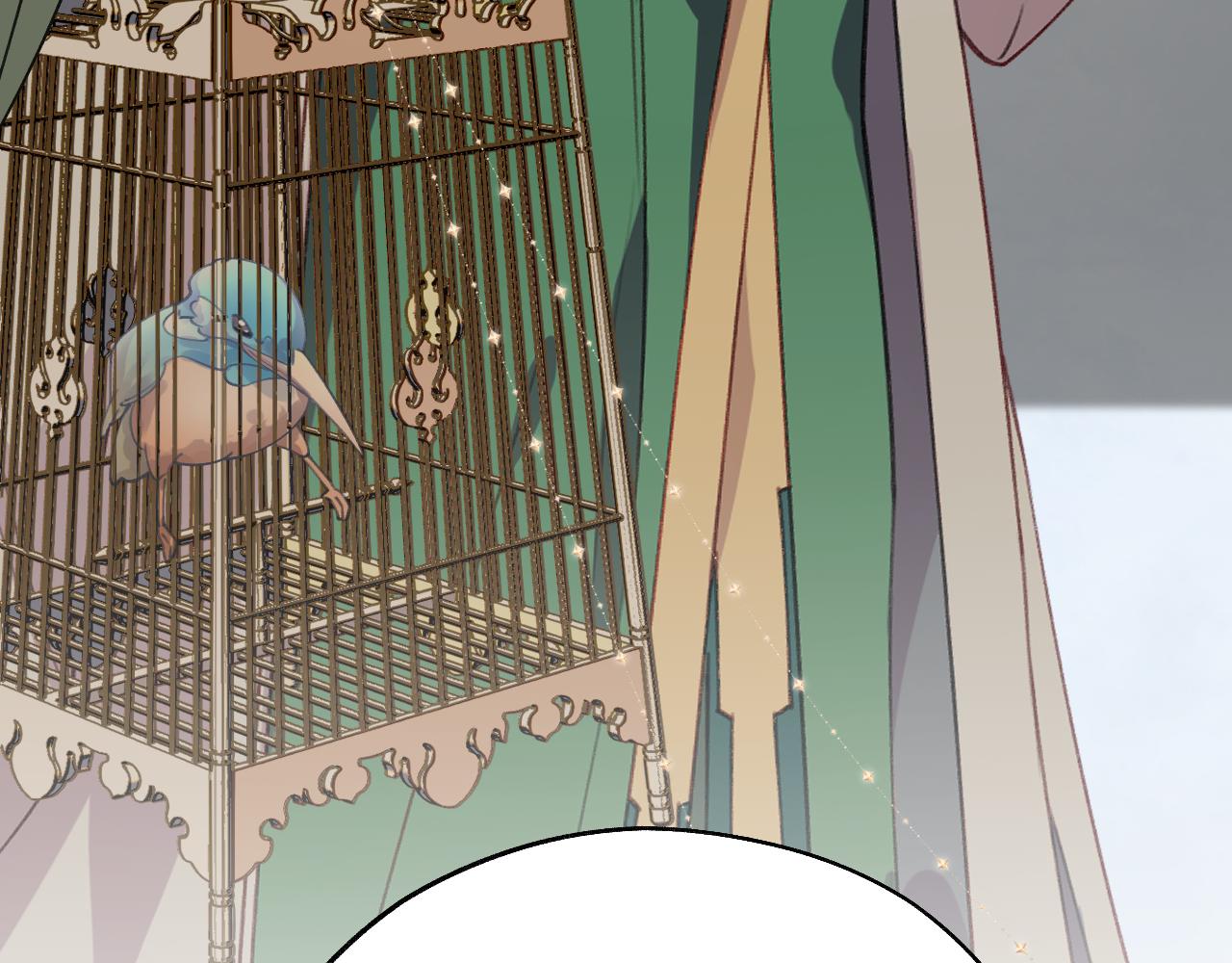 第29话 我们还会再见面的(1/2)-第30话