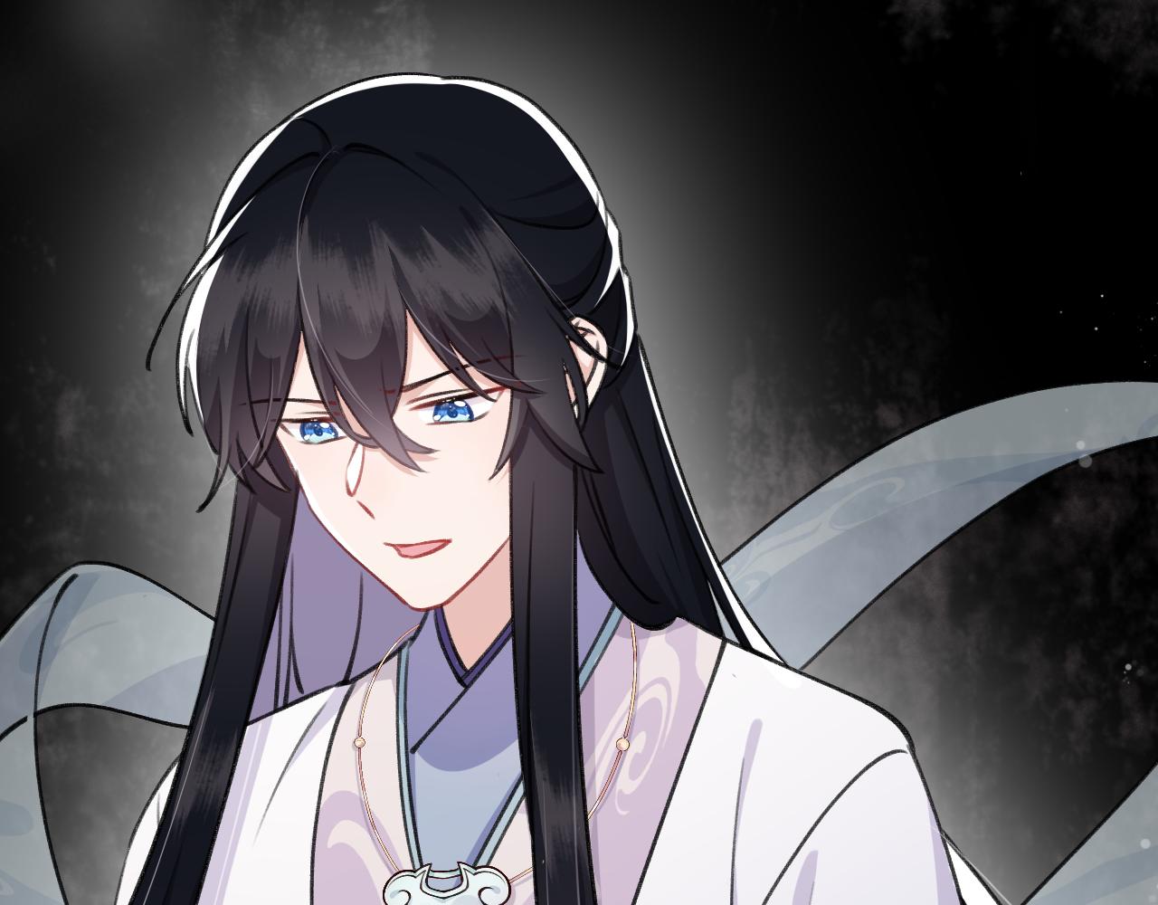 第5话 离开自由城(1/3)-第6话