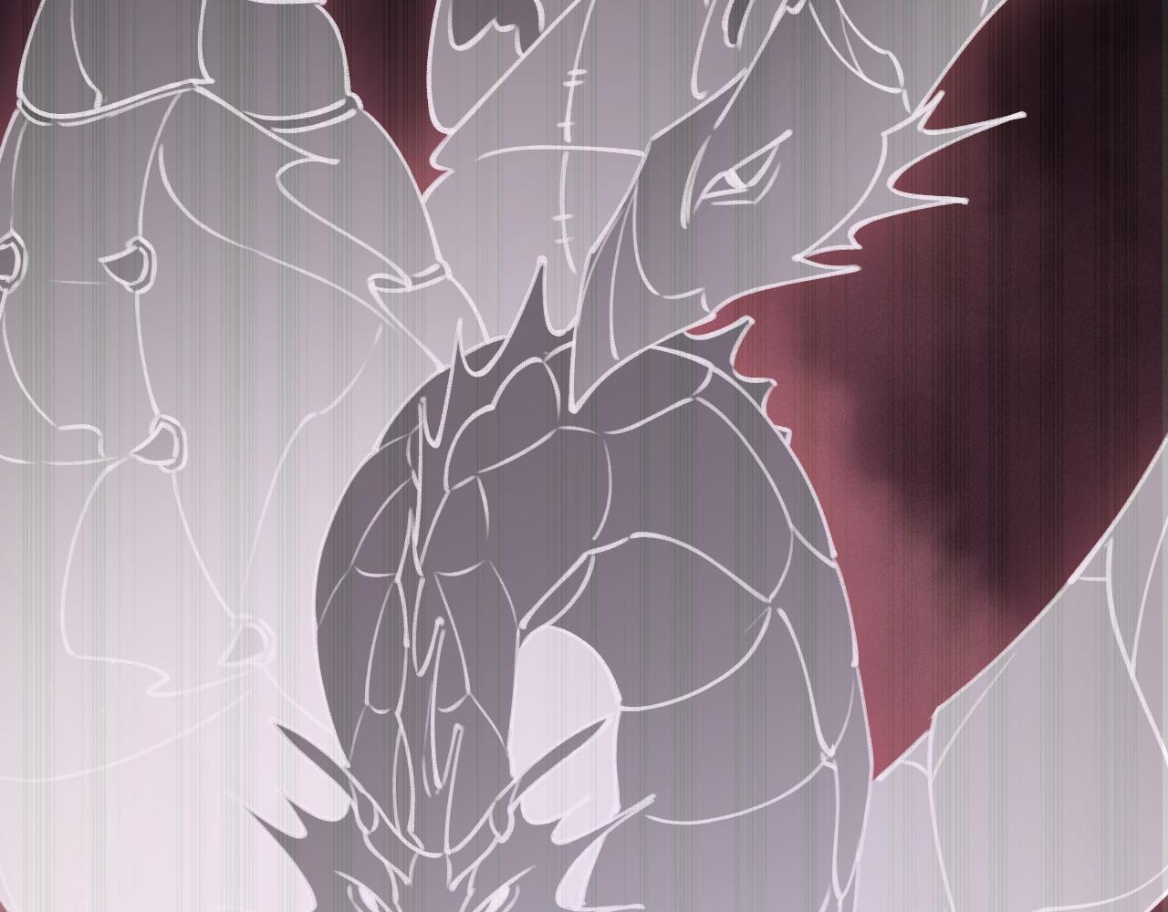 第5话 离开自由城(1/3)-第6话