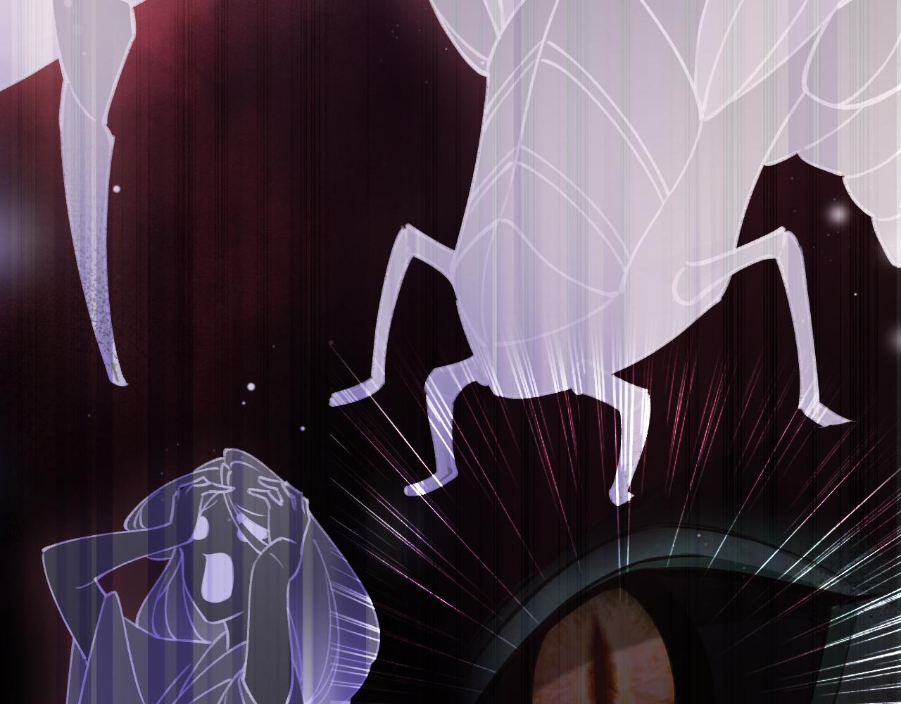 第5话 离开自由城(1/3)-第6话