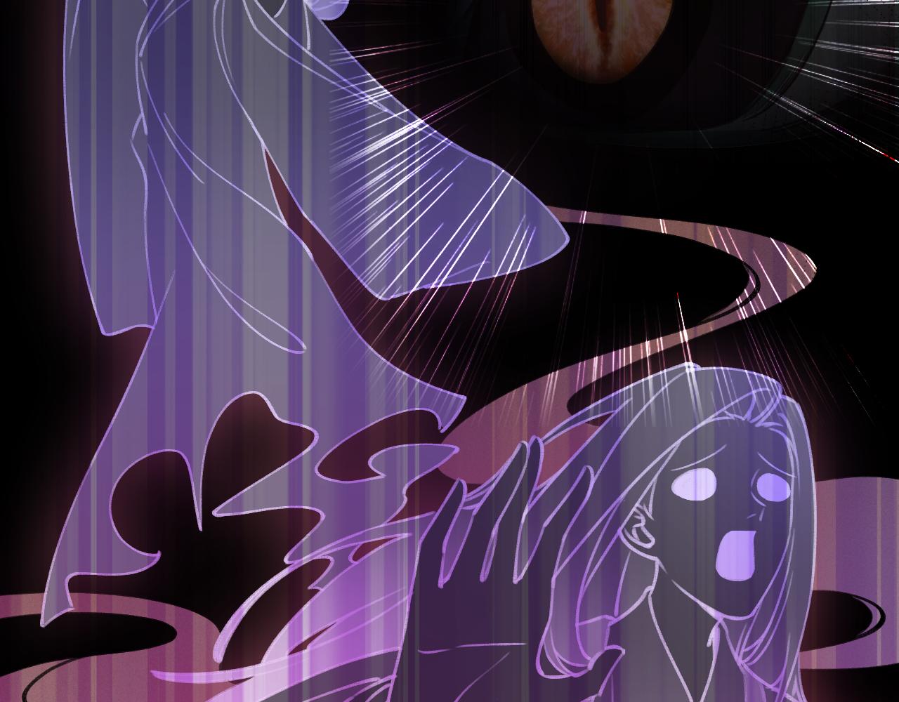 第5话 离开自由城(1/3)-第6话