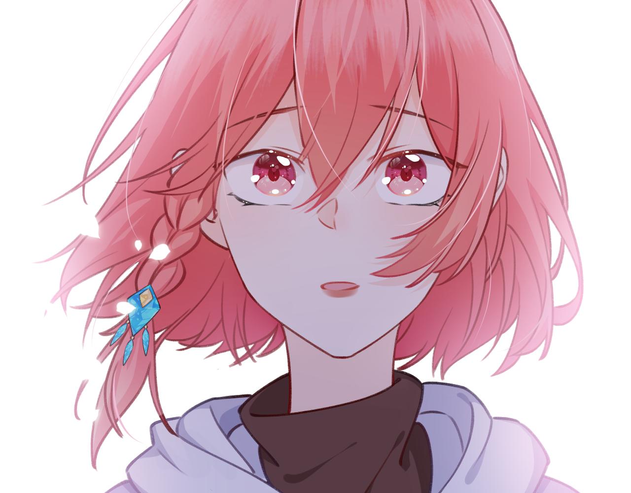 第5话 离开自由城(1/3)-第6话