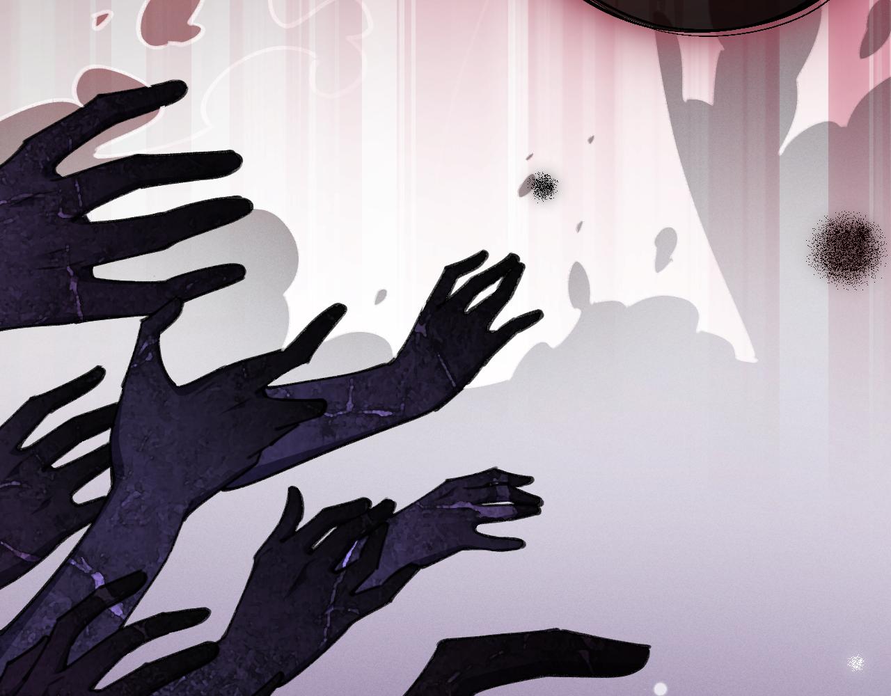 第5话 离开自由城(1/3)-第6话