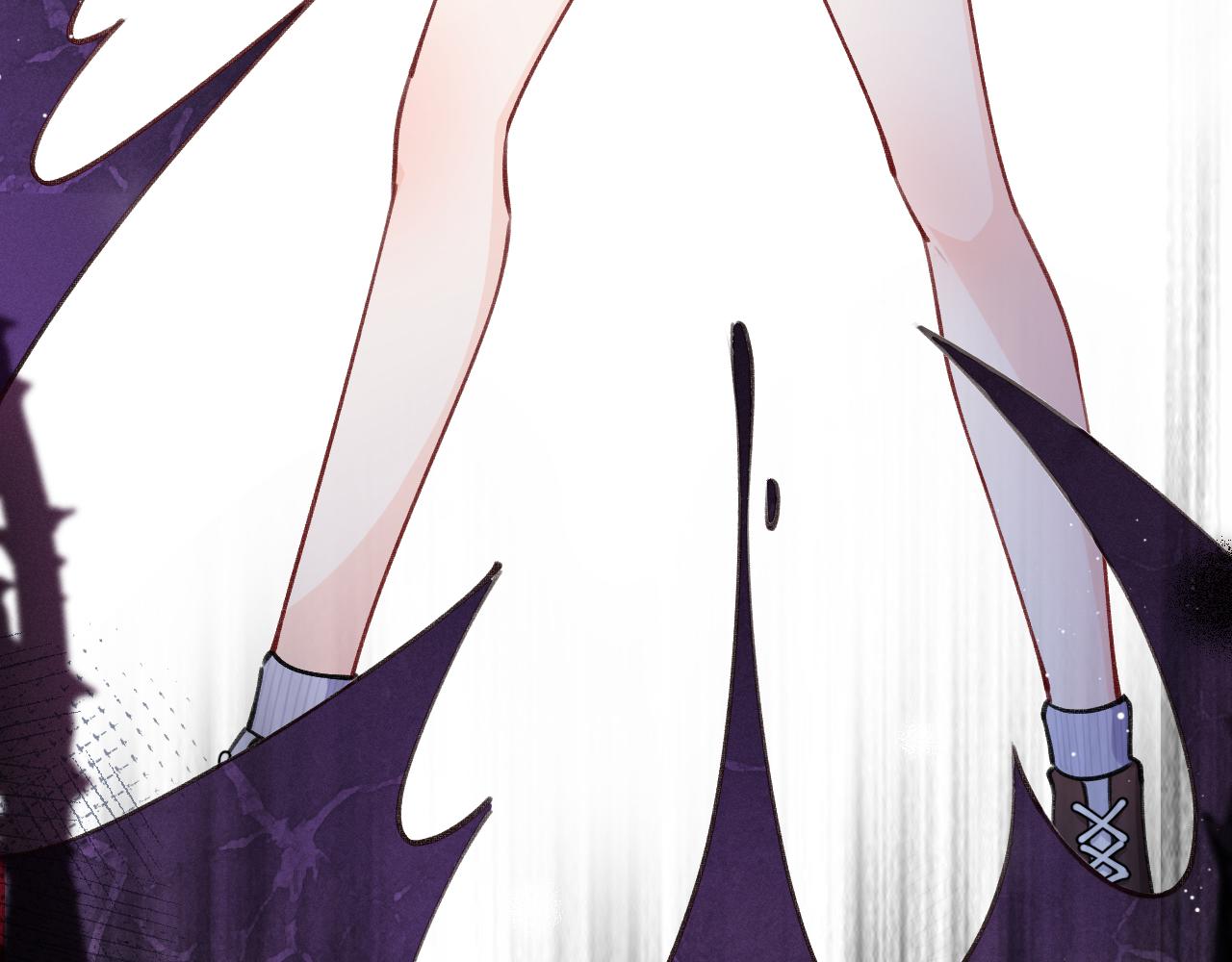 第5话 离开自由城(1/3)-第6话