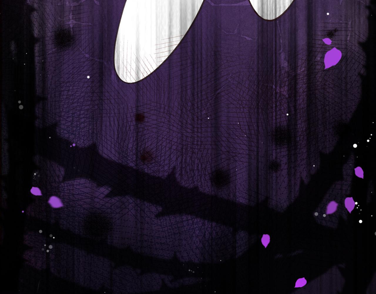 第5话 离开自由城(1/3)-第6话