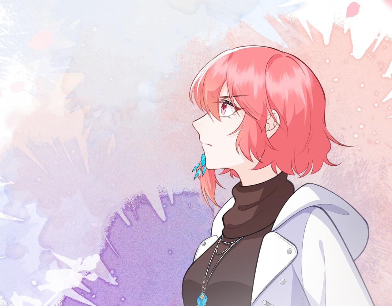 第5话 离开自由城(1/3)-第6话