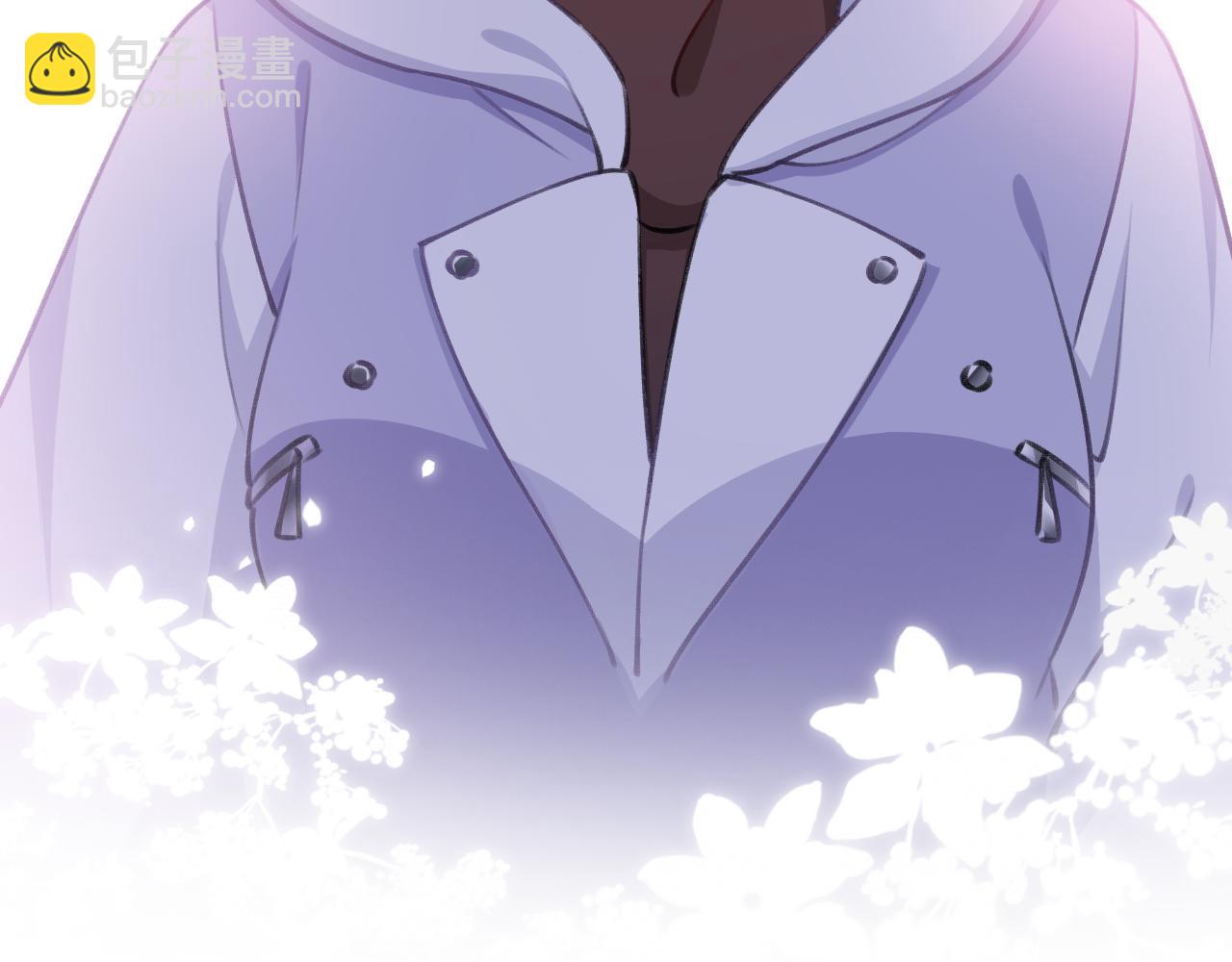 第5话 离开自由城(1/3)-第6话