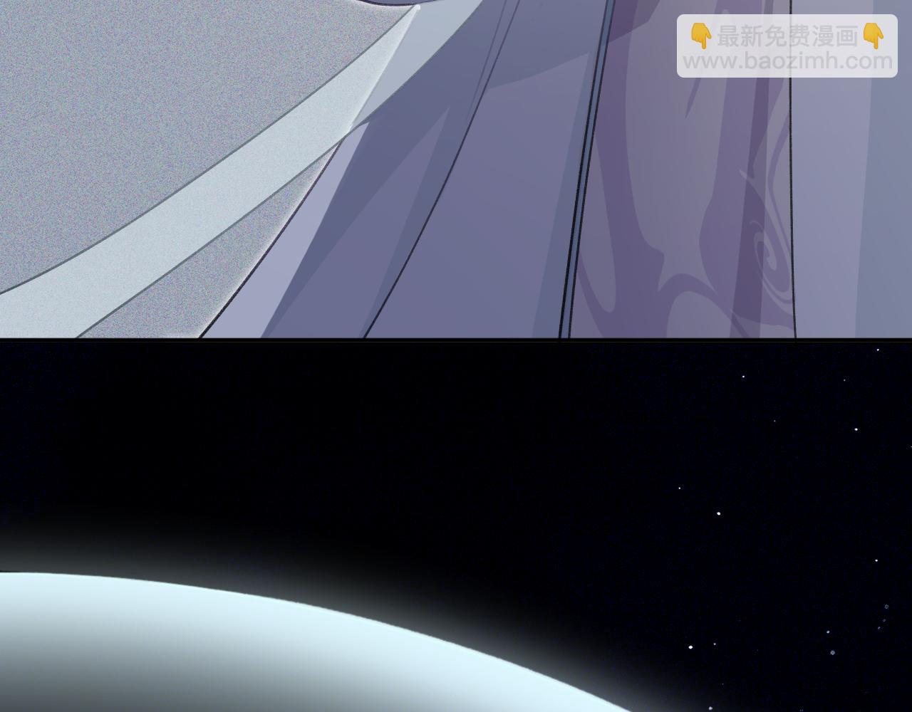 第5话 离开自由城(1/3)-第6话