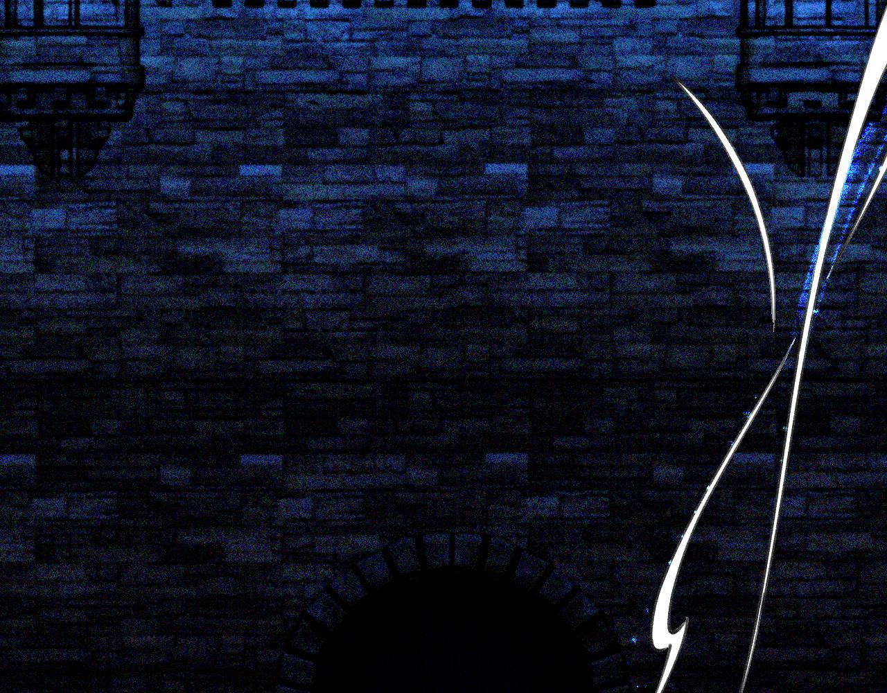 第5话 离开自由城(1/3)-第6话