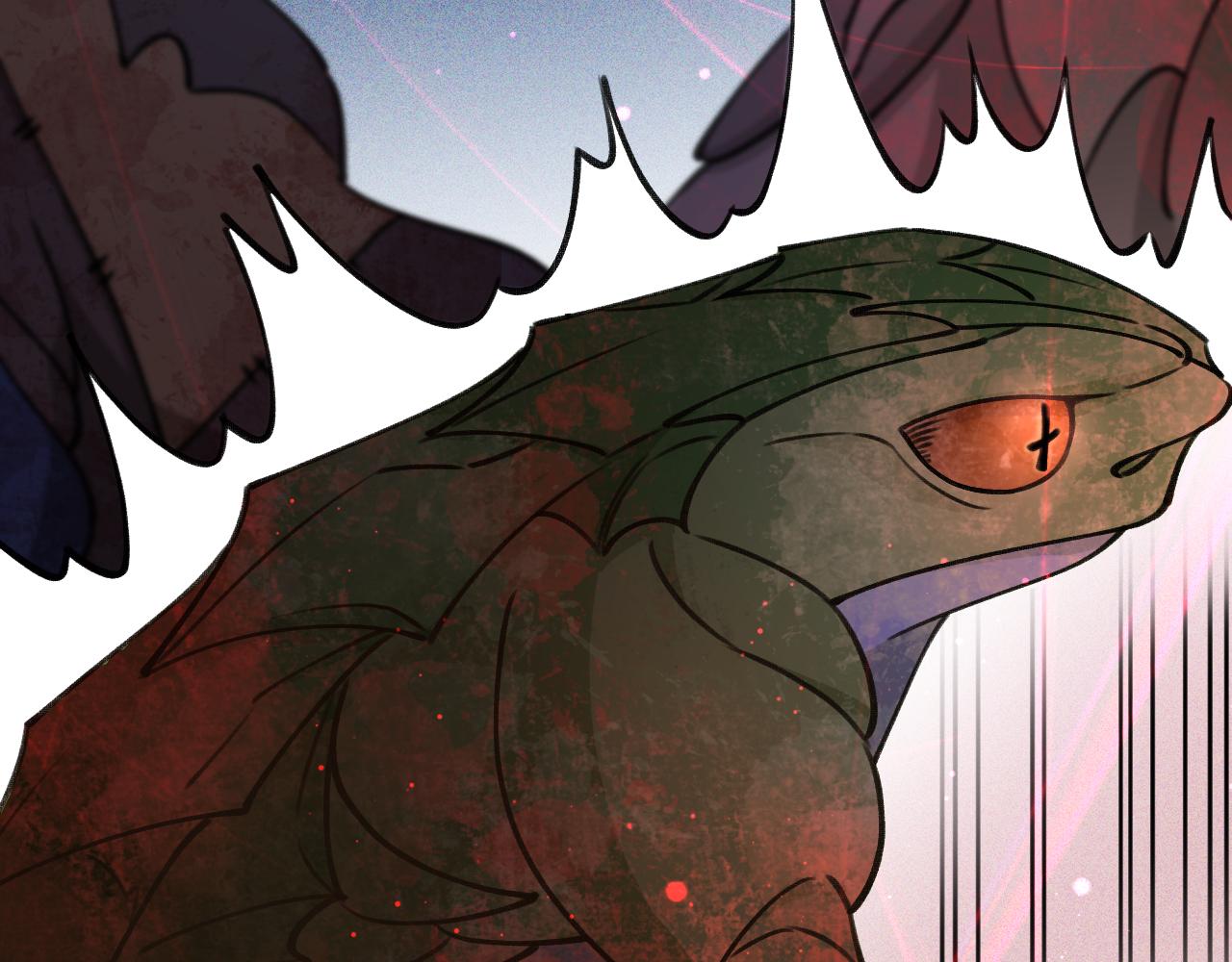 第5话 离开自由城(1/3)-第6话