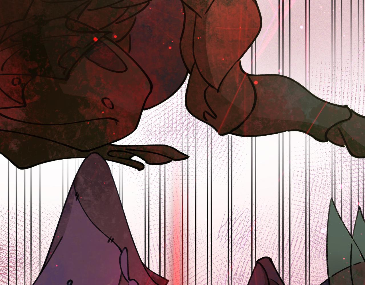 第5话 离开自由城(1/3)-第6话