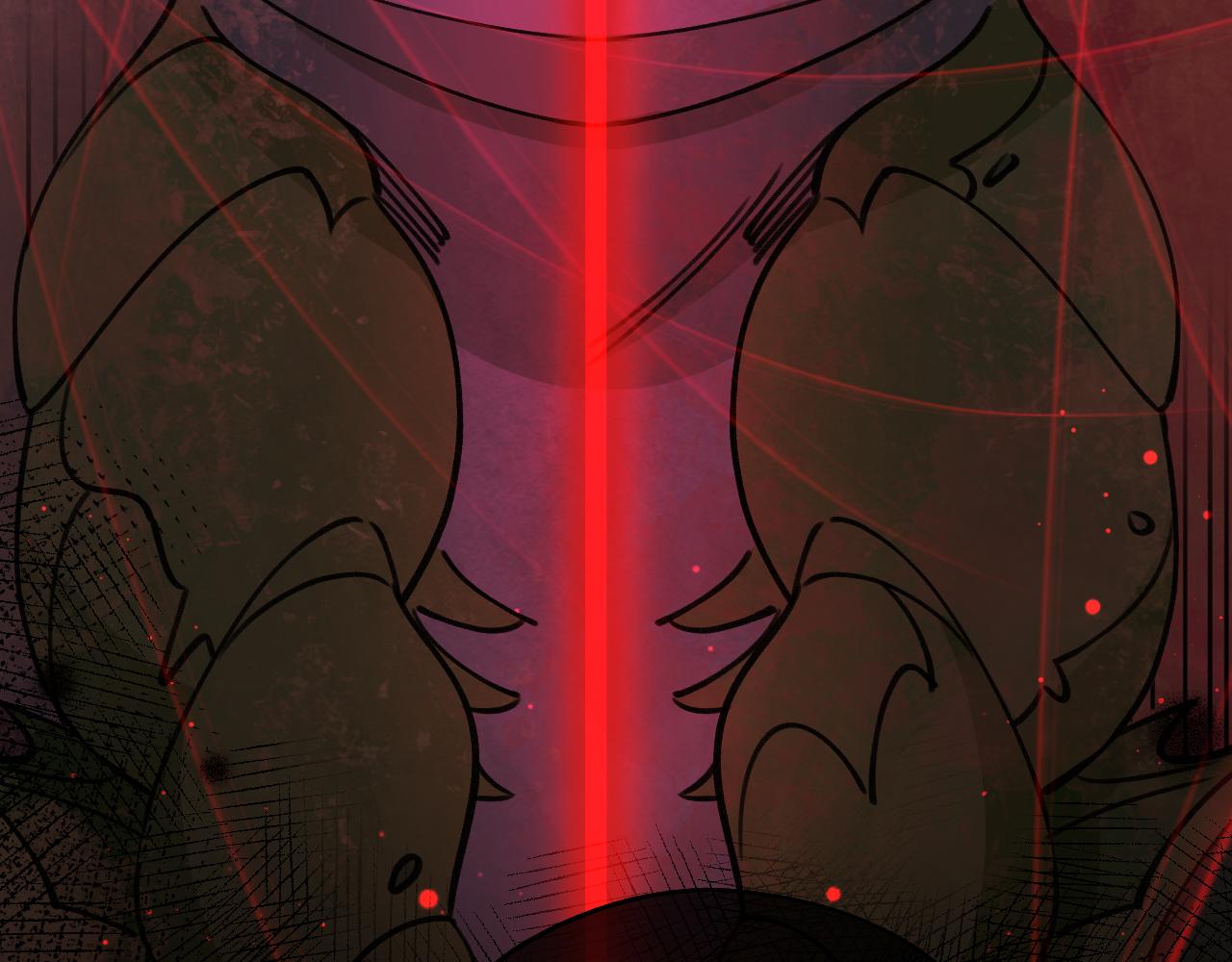 第5话 离开自由城(1/3)-第6话