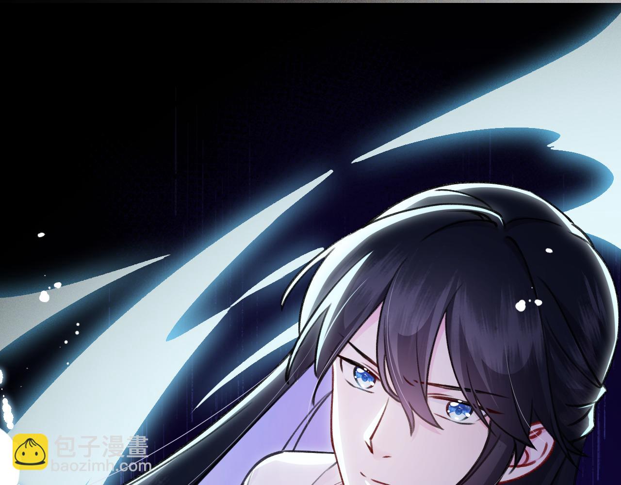 第5话 离开自由城(1/3)-第6话