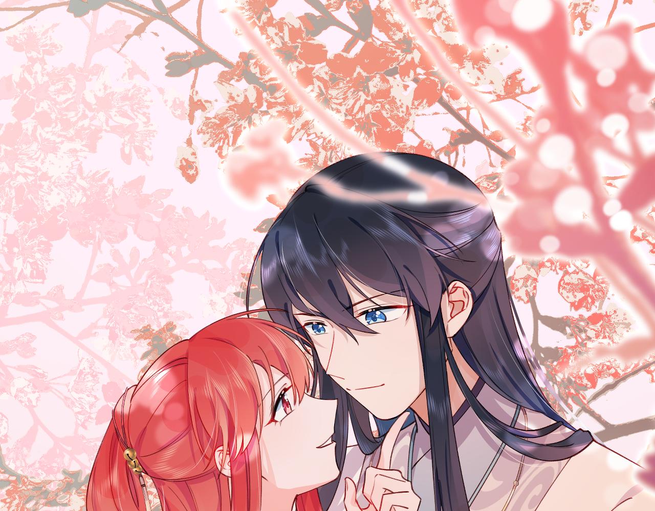 第7话 寻找历神(1/2)-第8话