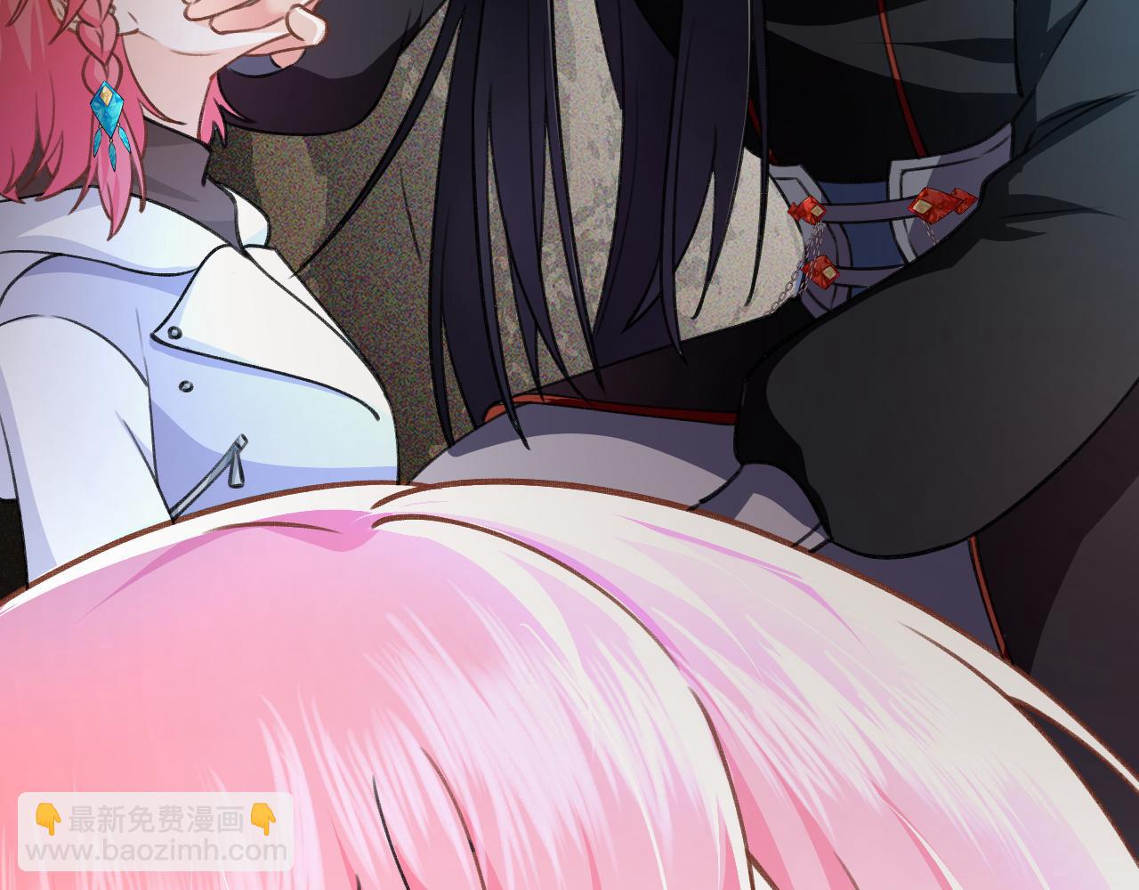 第7话 寻找历神(1/2)-第8话