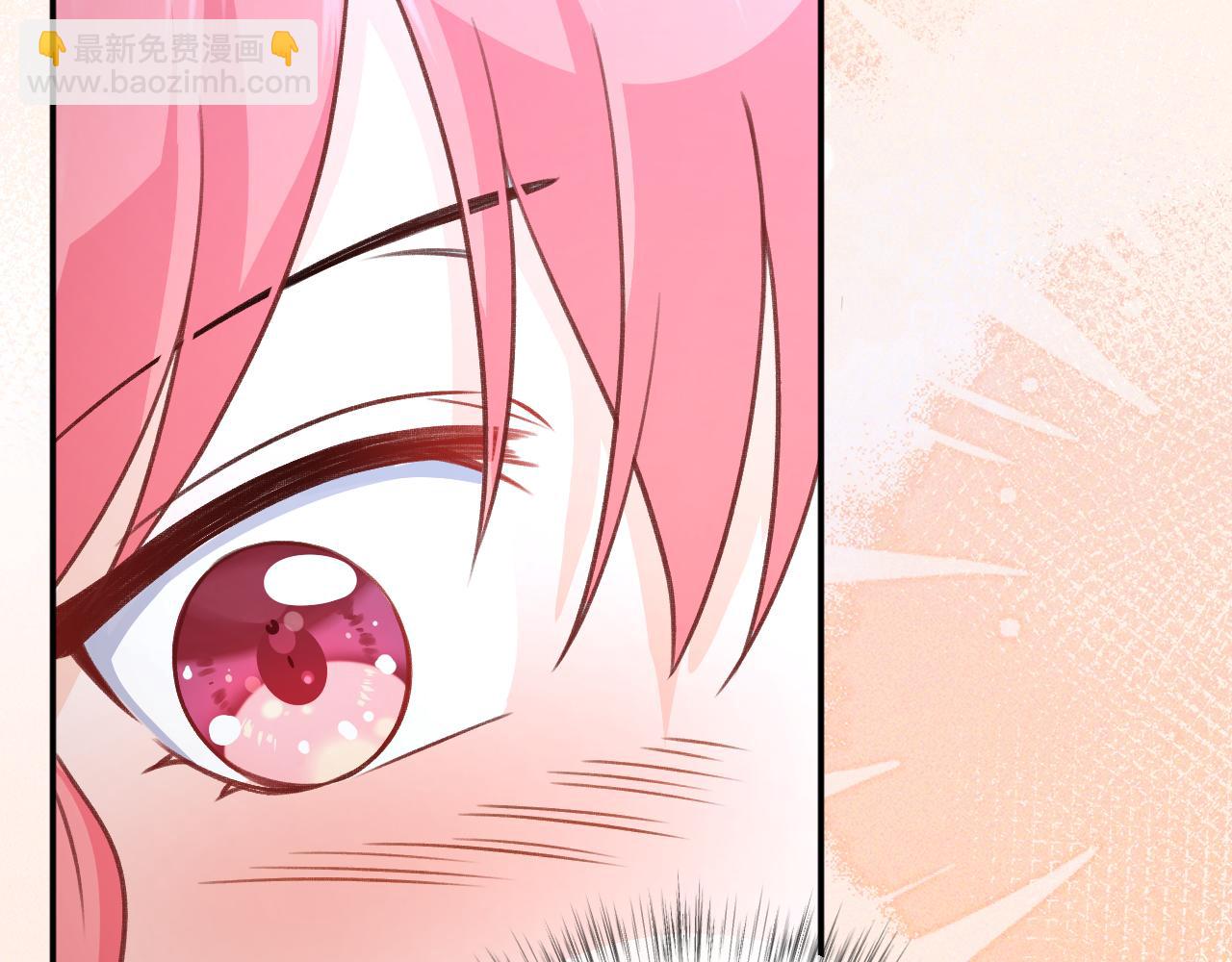 第7话 寻找历神(1/2)-第8话