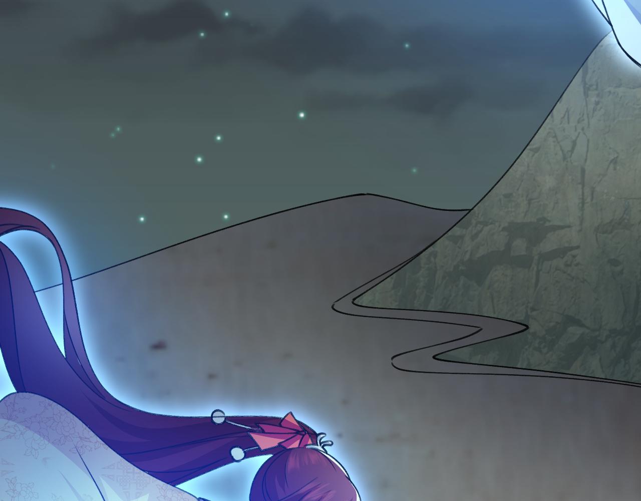 第9话 啵~！(1/2)-第10话