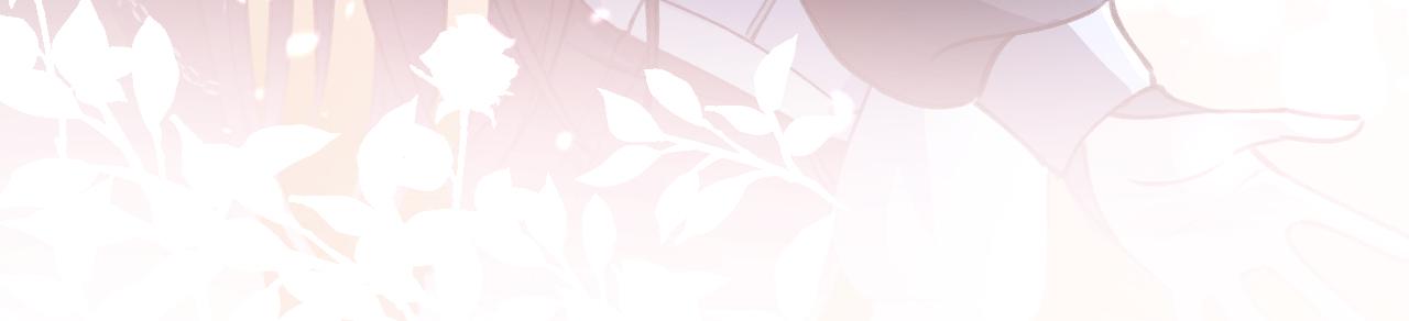 第9话 啵~！(1/2)-第10话