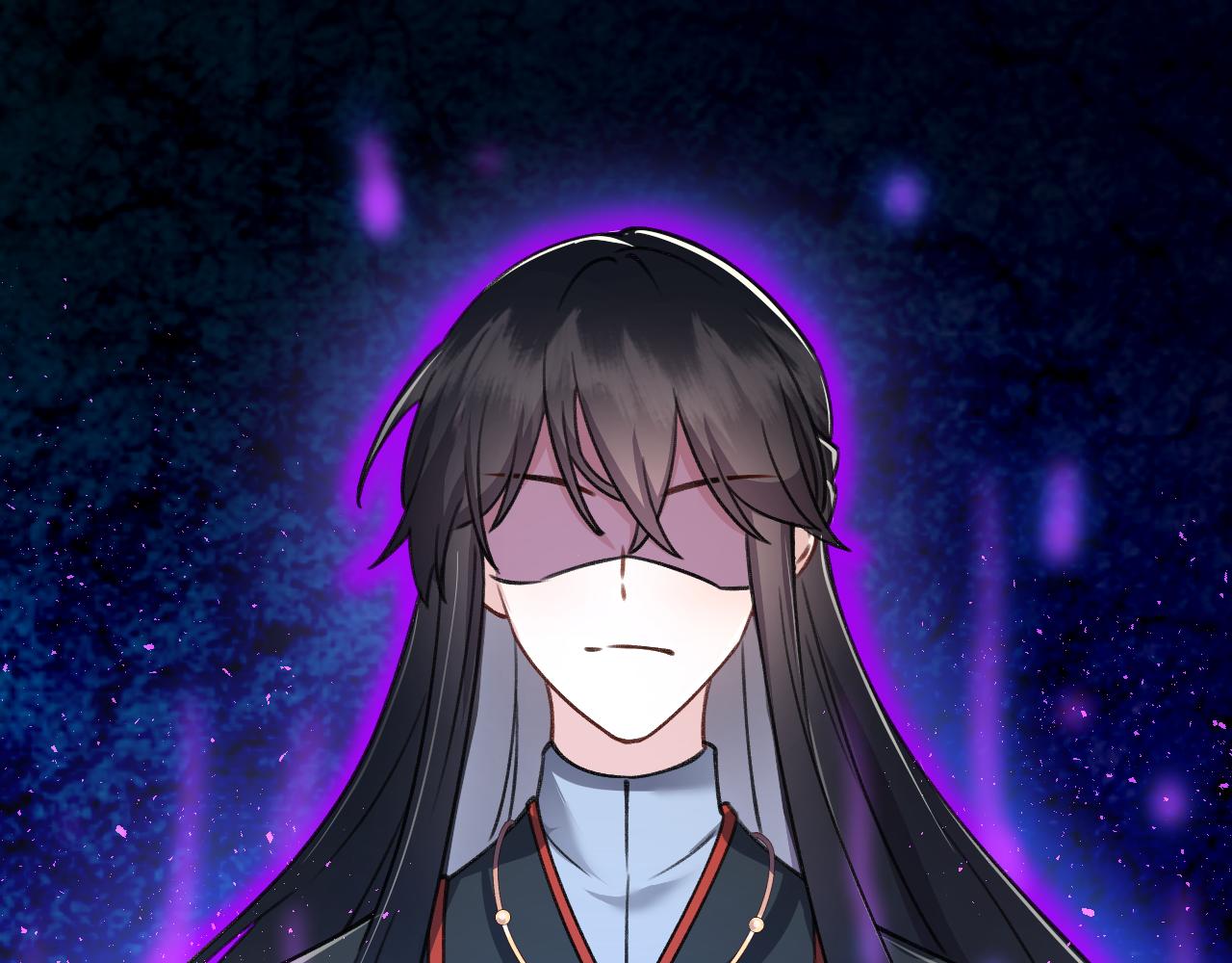 第9话 啵~！(1/2)-第10话