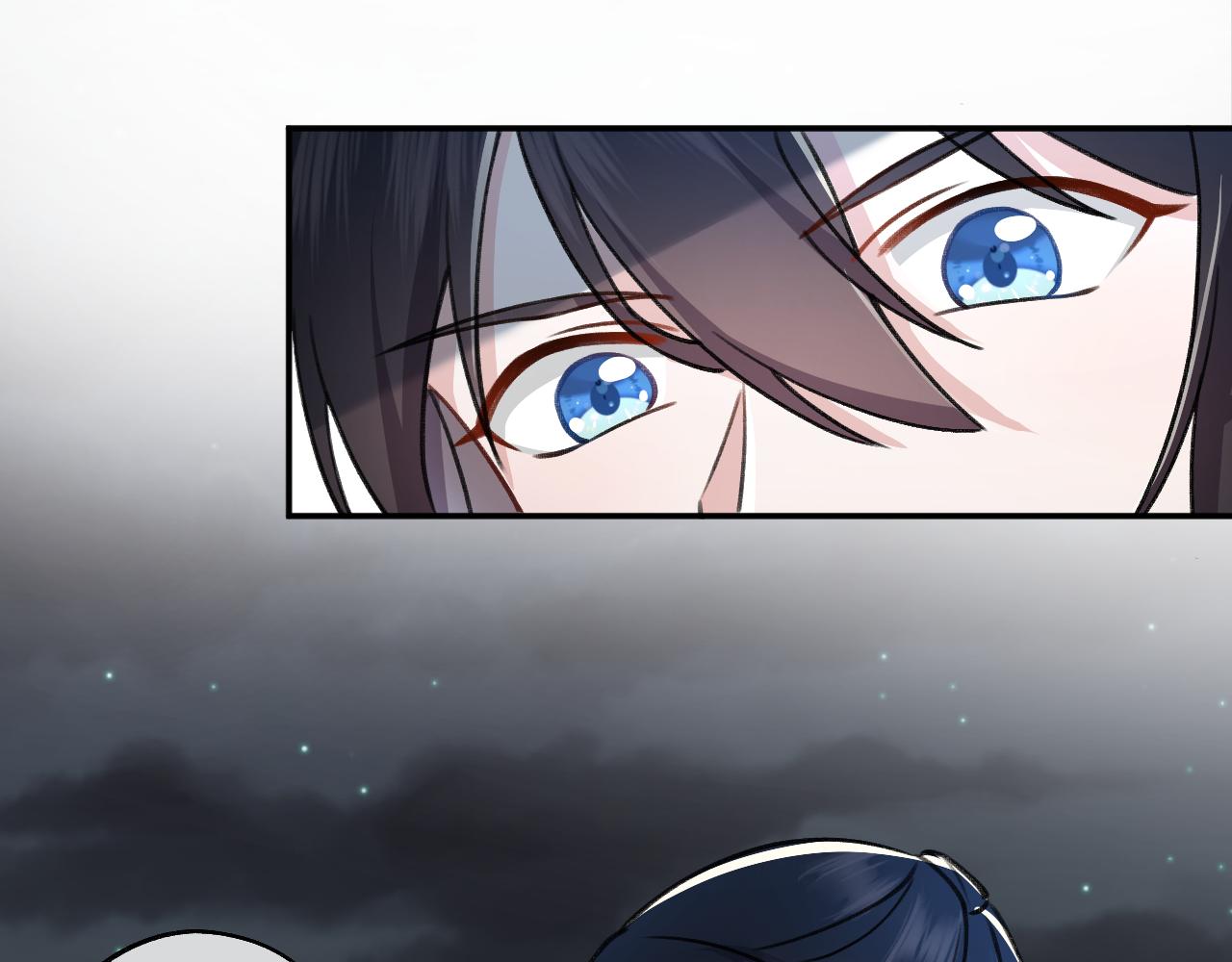 第9话 啵~！(1/2)-第10话