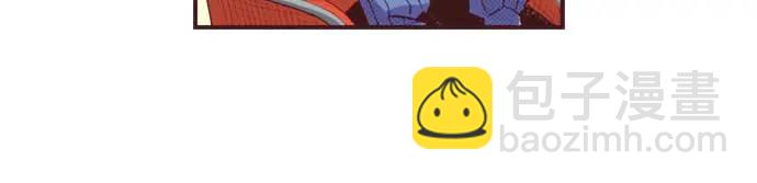 第11话 准备(1/3)-第12话