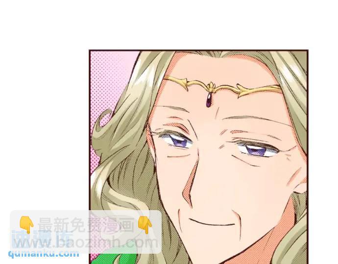 第11话 准备(1/3)-第12话