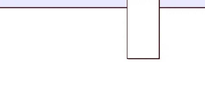 第11话 准备(1/3)-第12话