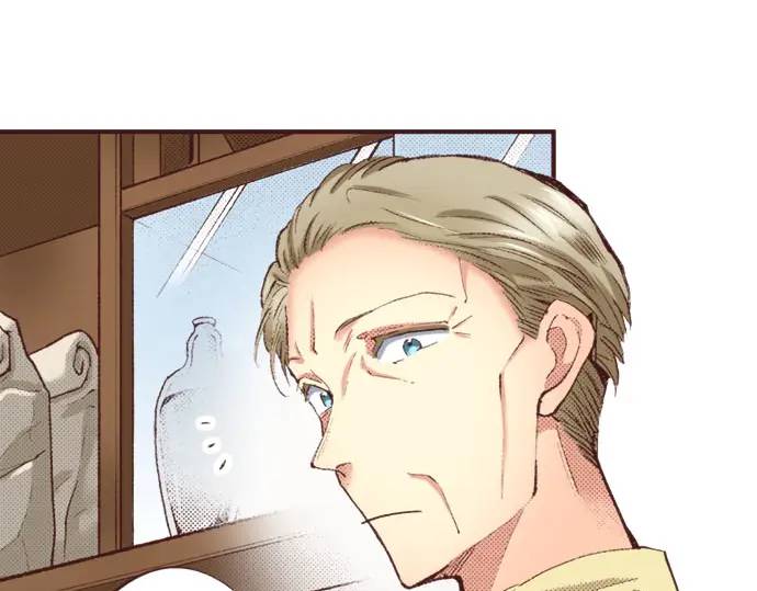 第15话 夏天来了！(1/3)-第16话