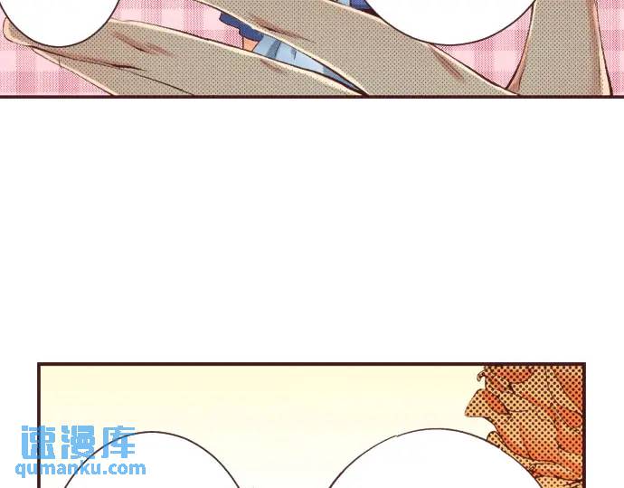 第15话 夏天来了！(1/3)-第16话