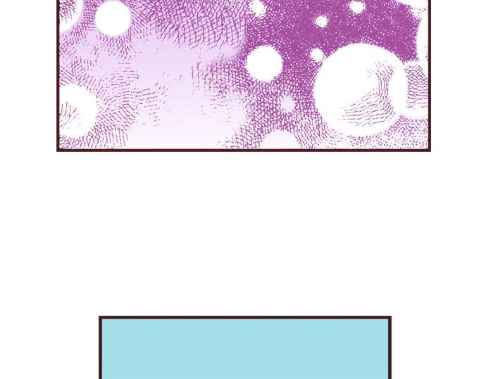 第17话 真心(1/3)-第18话