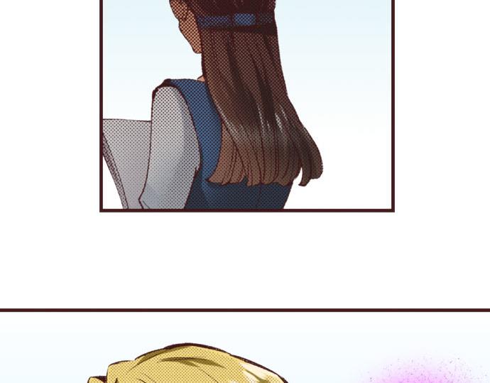 第17话 真心(1/3)-第18话