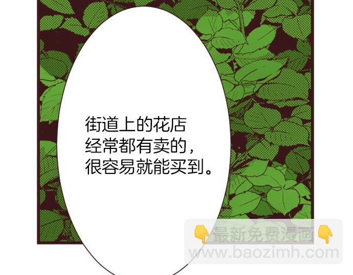 第17话 真心(1/3)-第18话