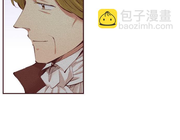 第17话 真心(1/3)-第18话